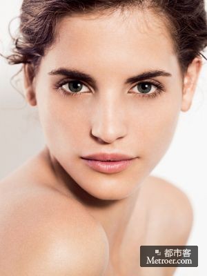 专家对话 了解眼部损伤真相_美容_都市客资讯