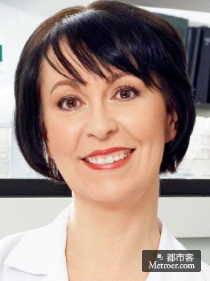 专家对话 了解眼部损伤真相_美容_都市客资讯