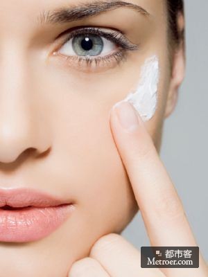 专家对话 了解眼部损伤真相_第3页_美容_都市