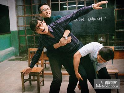 什么叫人物群像 13663438407554.jpg