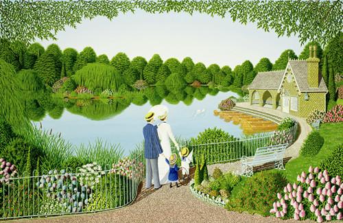 转生术_生活_都市客资讯频道