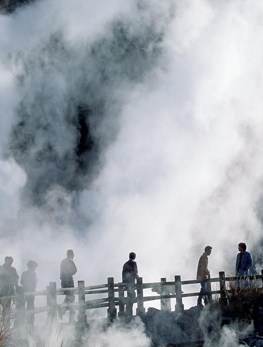 日式健康洗礼-长崎休闲养生游_第3页_旅游_都