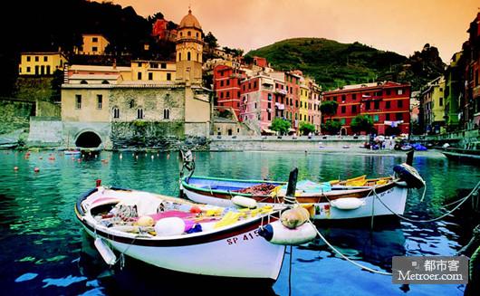 冰岛北部 静谧雷克雅未克_旅游_都市客资讯频