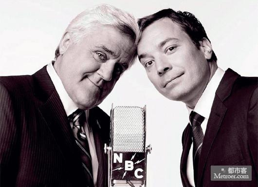 吉米肥伦 今夜秀 亮瞎眼_明星_都市客资讯频道