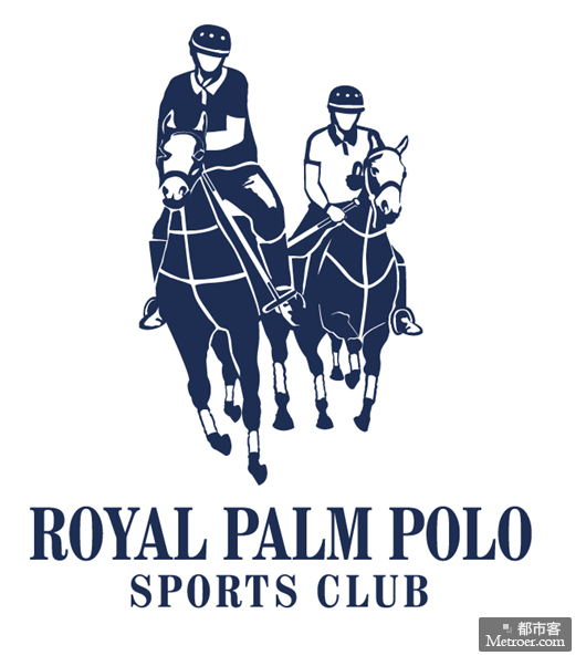 马背贵族-皇家棕榈马球俱乐部品牌 ROYAL PA