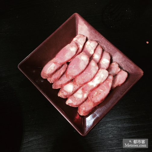 清淡重庆小面_生活_都市客资讯频道