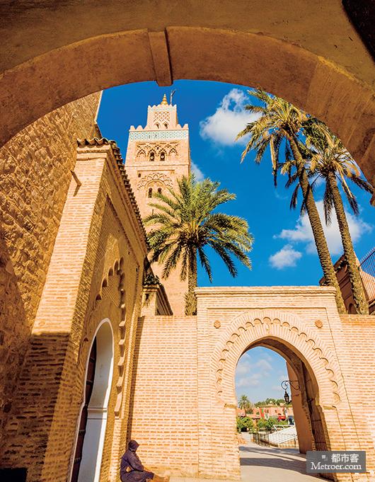 2015三大新兴结婚目的地_生活_都市客资讯频