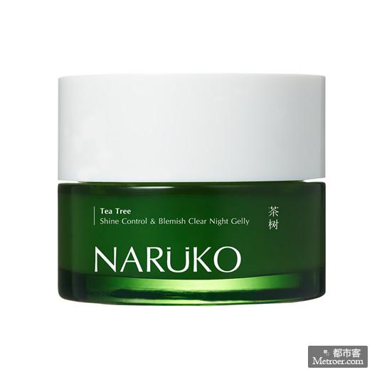 粉刺露祛痘效果 14359176216492.jpg