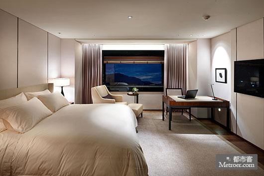 首尔新罗酒店呈献亲子游大体验套餐_第2页_