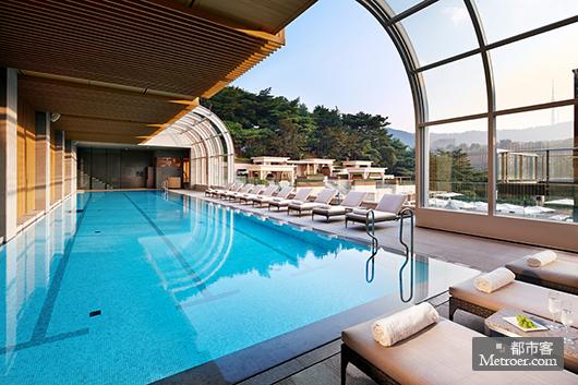 首尔新罗酒店呈献亲子游大体验套餐_第2页_