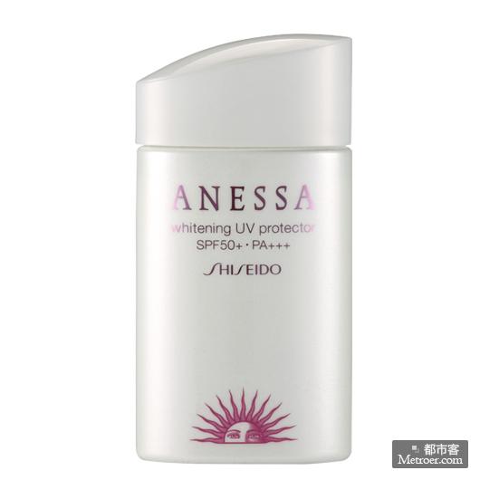 专业防晒品牌安热沙正式登陆天猫_第4页_iBe