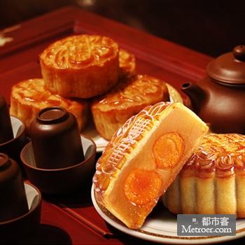 月饼什么时候起源的 14428039171582.jpg
